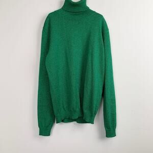 NWT Gucci sweater Size S